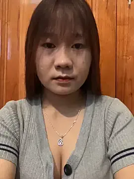 qinejr37 — 20/10 ngy ca ph n cho xin t qu 