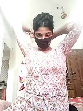 Queen-Any — Private on StripChat
