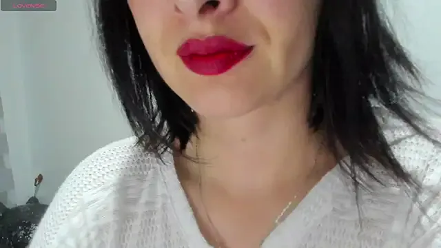 queen_fetish — LICK TOY ASSHOLE