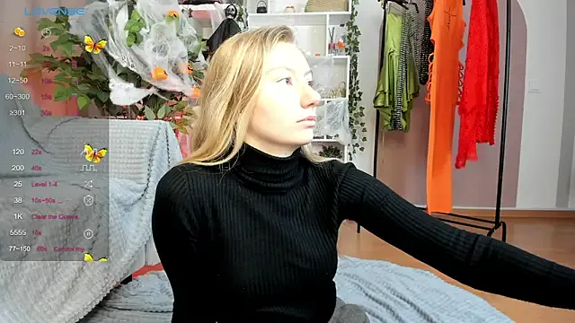 Rachel_Rut — sex machine control 5 minutes
