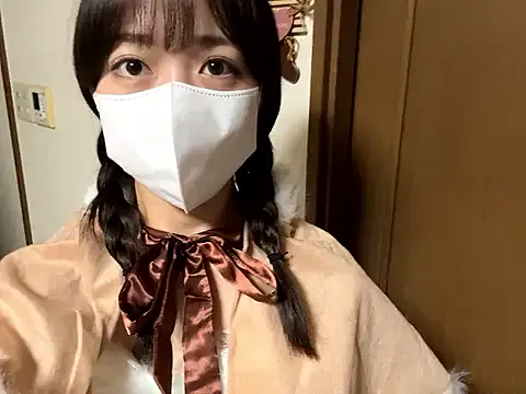 rafachama_lvlv on StripChat