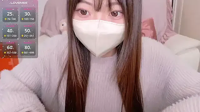 Ran-o0_0o-DX — Group on StripChat