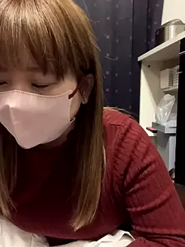 ran_xx_x — Freechat on StripChat