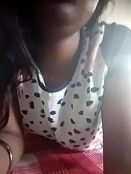Group Ranjana_01 on StripChat