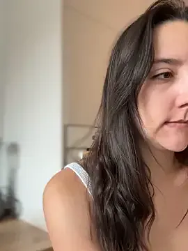 RealJuliette — Last tipper gets 5 videos tickets shows
