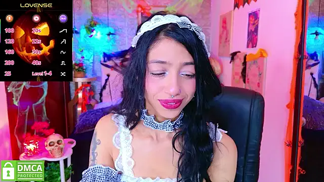 REDHOTTER_ —  Nipple Clamps + Spit Tits 