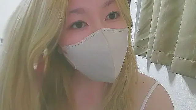 Remi_official — !!