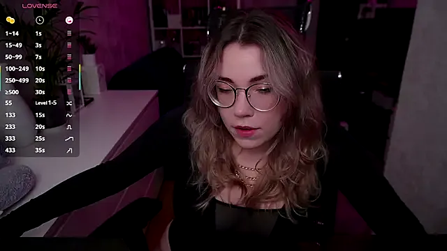 RemyCute — BOObies >:O