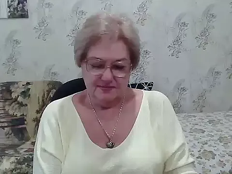 Renata62011 — Freechat on StripChat