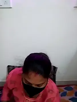 Rennu_ — Full nude and blowjob