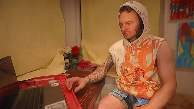 rexflexxx model from sc