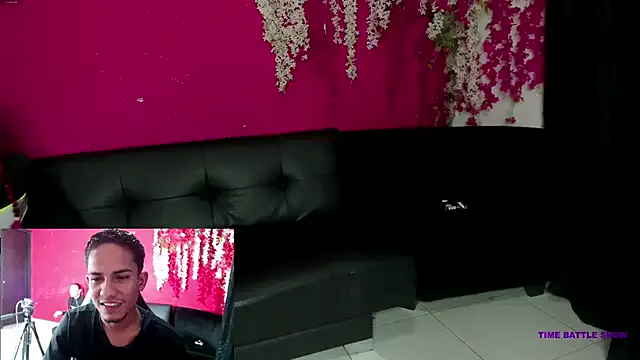 rich_dirty_sex69 — FUCK FACE HARD 1MIN+4 slap
