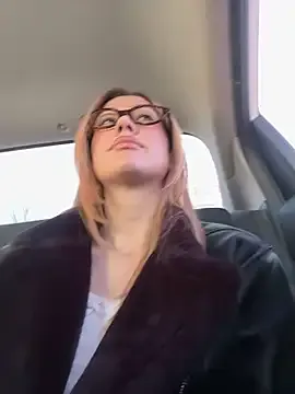 RinaCat — Show titties here