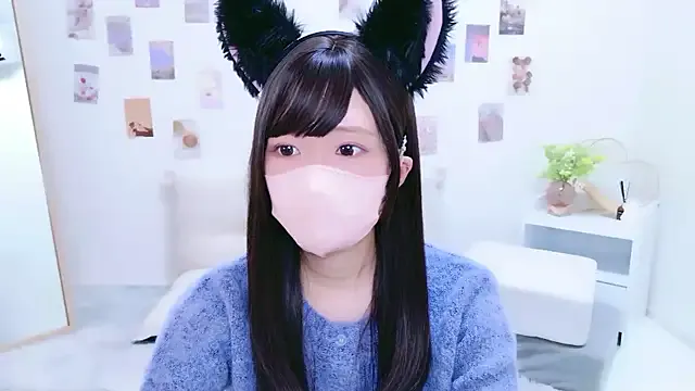 rinochi_ — Group on StripChat
