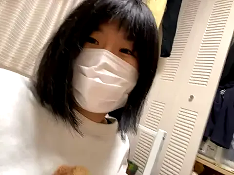 riri_riri_jp — Group on StripChat