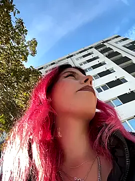RiriRoseey — Orgasm LongVidLastTip