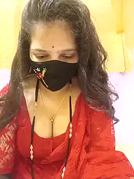 Rising_Smiler — Dildo fuck pussy