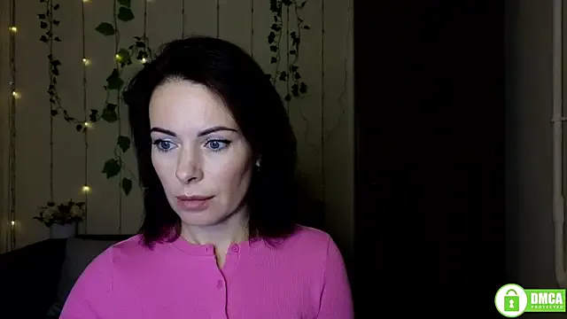 Rita_lovvylyou — change underwear