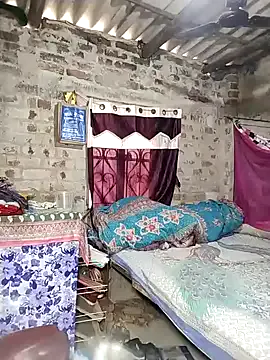 ritubhabi440's avatar