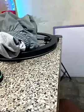 roman_and_jessie — CUM SHOW 