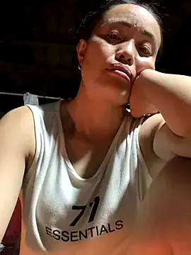 rosa-1200 — Group on StripChat