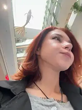 RosieSecret — tickle pussy vibes to excite me