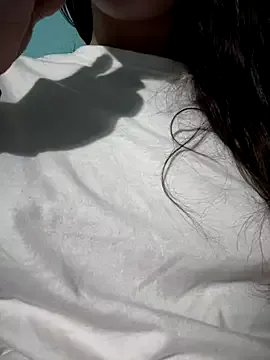 rossana99_ on StripChat 