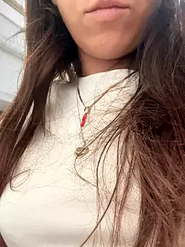 rossana99_ on StripChat 