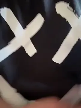 rossana99_ on StripChat 