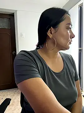 Rouse69_ — ANAL SHOW WITH DILDO