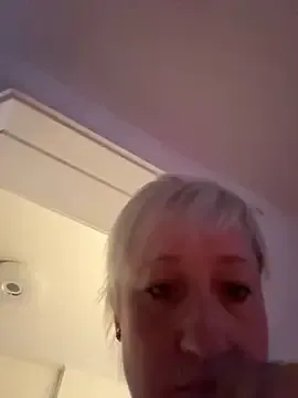 Rozendefotz — Tittenshow mit l