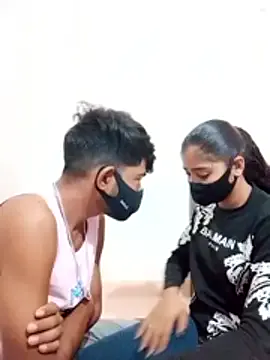 Rubina_khan1 — Full Nude show