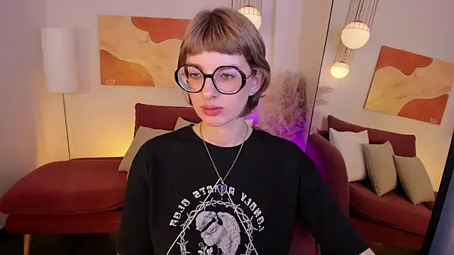 RubySoft on StripChat