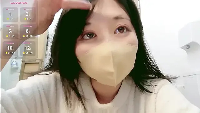rui_pi — +