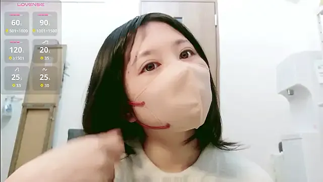 rui_pi — +