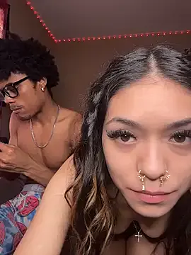 Rxse_10 — Suck BBC + backshots