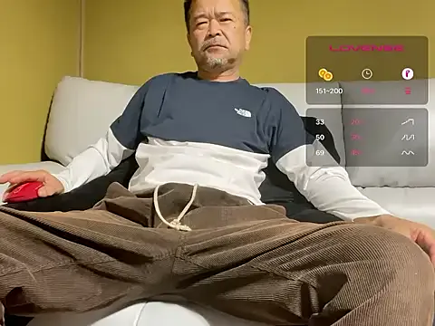 Ryo-j