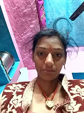 Sabnam_sekhavat — Freechat on StripChat