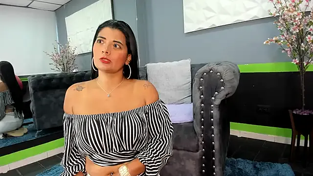 SailonTeen — Rub my asshole
