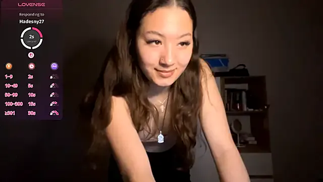 Sakuravice — Slap my boobs