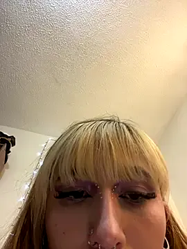 Sallem_Pink — Sexy dance