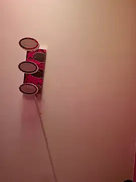 Sam_Sara — GOODDDD DAYYYYYYY 