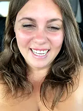 Samantha_official on StripChat 