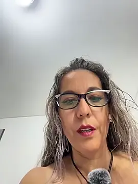 sandrafarrely