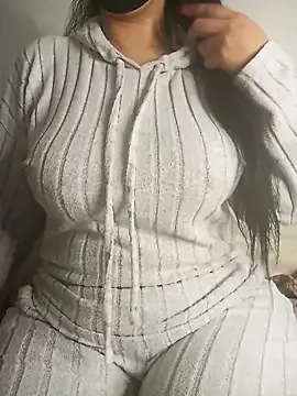 Sara90wa — Freechat on StripChat