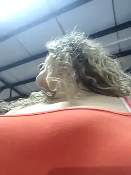 Sara_smiiith211 — Hello Sarita