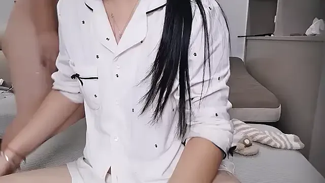 sasa-loves on StripChat 