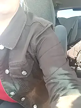 Saysomething3 on StripChat 