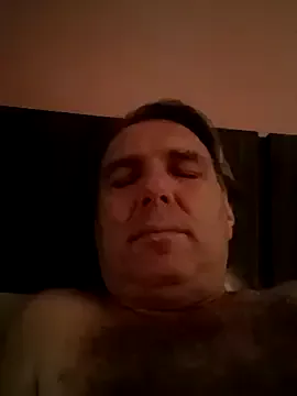 Saysomething3 on StripChat 