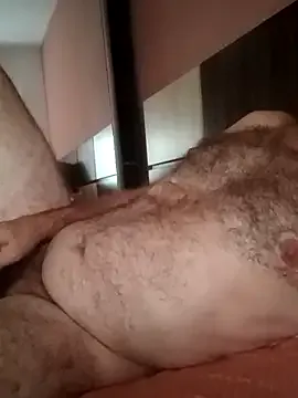 Saysomething3 on StripChat 